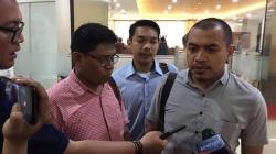 Dituduh Hina Nabi Muhammad, Gus Muwafiq Dilaporkan ke Bareskrim