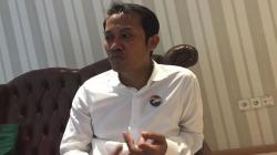 Sekjen Perindo soal Pemindahan Ibu Kota: Hanya Kaltim yang Memenuhi Syarat