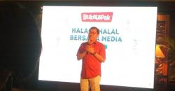 Susul Grab dan Go-Jek, Bukalapak Siap Jadi Decacorn Tahun Ini