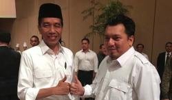 TKN: Tak Berisi Hoaks, Tabloid Indonesia Barokah Produk Jurnalistik