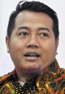 Andai Prabowo dan Jokowi Berkoalisi