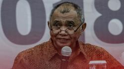 Bupati Talaud Terjaring OTT, KPK Amankan Tas dan Jam Tangan Rolex