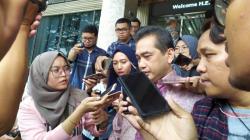 Budi Waseso Ogah Impor Daging Sapi Tahun Ini, Begini Reaksi Mendag