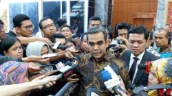 Ramadan saat Pandemi Corona, MPR Minta Masyarakat Tingkatkan Ikhtiar