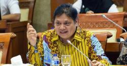 Bidik Pasar Mobil di Australia, Indonesia Bertekad Kalahkan Thailand