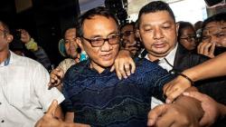 BNN Sarankan Andi Arief Direhabilitasi meski Hasil Tes Negatif Narkoba