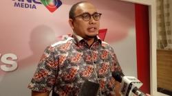 Gerindra soal Penumpang Gelap: Aparat Penegak Hukum Pasti Tahu