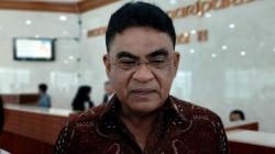 Cegah Internasionalisasi Konflik, PDIP Dukung Pembatasan WNA ke Papua