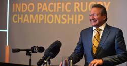 Orang Terkaya Australia Sebut Banyak Uang Bikin Sengsara