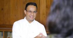 Revitalisasi TIM Diprotes, Anies: Orang yang Berimajinasi, Kami yang Disalahkan