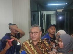 KPU Miliki Alat untuk Deteksi Surat Suara Tercoblos Asli atau Palsu