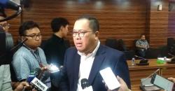 KEIN Bilang Infrastruktur Jokowi Tekan Inflasi Pangan