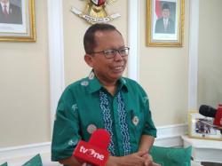 Pilpres Usai, TKN Jokowi-Ma'ruf Belum Putuskan Pembubaran Tim