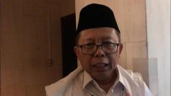 PPP Minta PDI Perjuangan Buka-bukaan soal Amendemen UUD 1945