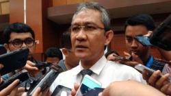 Gaji PNS Tahun Depan Tak Naik, THR dan Gaji ke-13 Tetap Ada