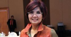 Tingkatkan Pertumbuhan Ekonomi di Kuartal II-2021, Sektor Infrastruktur Harus Digenjot 