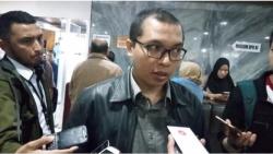 Protes Pendiri NU Hilang dari Kamus Sejarah, PPP Menduga Upaya Menghapus Jejak Tokoh Islam