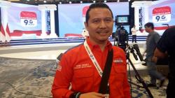 Pembubaran TKN Makin Perkuat Fondasi Pemerintahan Jokowi-Ma’ruf