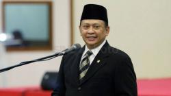 Formasi Kabinet Baru untuk Visi Indonesia