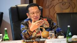 Mengantisipasi Dampak Virus Korona