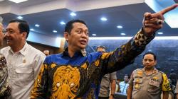 Ketua DPP Golkar Elvis Junaedi: Bamsoet Maju sebagai Calon Ketua Umum
