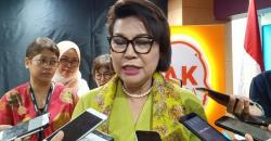 KPK: Total Tahun Ini Sudah 16 OTT, Tiga di Antaranya Dalam Dua Hari