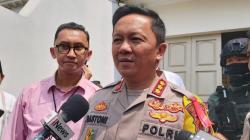 Koleksi Koboi Pengemudi Lamborghini, Harimau, Cenderawasih hingga Rusa