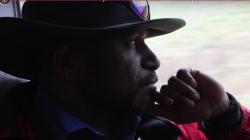 Benny Wenda, Penerima Suaka Politik di Inggris Disebut Dalang Kerusuhan Papua