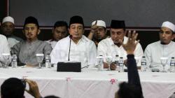 Ahli Hukum Ingatkan Polisi Tak Main-Main Tersangkakan Ustaz Bachtiar