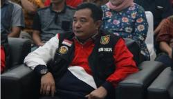 Kemendagri Dukung Soekarwo Tegur Wakil Bupati Trenggalek