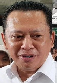 Perang Proxy dan Generasi Milenial