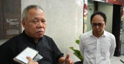 Bikin Macet saat Mudik, Desain Rest Area Akan Diubah