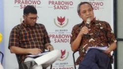 Jika Terpilih, Prabowo-Sandi Diminta Bentuk Dewan Nasional Kasus HAM