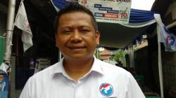 Dekat dengan Rakyat, Ini yang Dilakukan Perindo Jakarta Timur