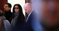 Cucu Pendiri L'Oreal Kembali Didaulat Jadi Perempuan Terkaya di Dunia