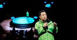  Boy Thohir Beri Pesan ke GOTO: Harus Back to Business, Bisa Bertahan, Harus Untung!