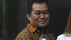 Masyarakat Antikorupsi Indonesia Akan Uji Materi Revisi UU KPK Minggu Depan