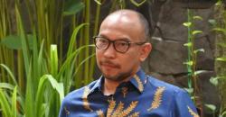 Eks Menkeu Ingatkan Dampak Pelemahan Ekonomi China ke RI, Ini Katanya