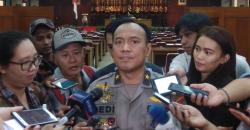 Mantan Kabareskrim Anang Iskandar Daftar Capim KPK, Polri: Atas Nama Pribadi