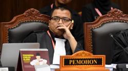 Sengketa Lahan BMW, Gerindra Ingatkan Pemprov DKI Kemungkinan Lawan Yusril