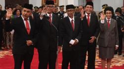 PKS: Pimpinan KPK Tak Perlu Izin Dewan Pengawas saat Akan Lakukan Penyadapan