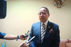 Anggota DPR Milenial Dituntut Cepat soal Ini