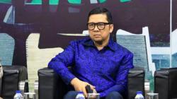 Komisi II DPR Pastikan Pilkada Serentak 2020 Tetap secara Langsung