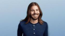 Sejahterakan Pegawai, CEO Gravity Payments Gaji Bawahannya Minimal Rp80 Juta