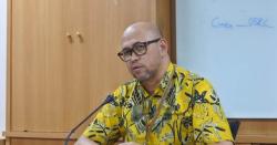 Anies Sebut Tol Becakayu Bikin Banjir, Begini Kata BPJT