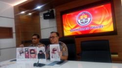 Pimpinan Jamaah Islamiyah Ditangkap, Ini Rekam Jejaknya