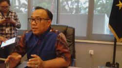 Senior di Kopassus, Luhut Juga Jamin Penangguhan Penahanan Soenarko