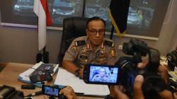 Satgas Tinombala Identifikasi Jejak Kelompok MIT Pimpinan Ali Kalora
