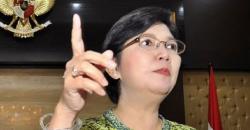 Komisi XI DPR Sepakat Destry Damayanti Jadi Deputi Gubernur Senior BI 2024-2029