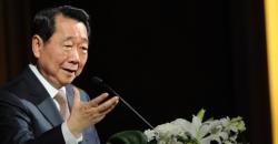 Tak Tergoyahkan, Bos Charoen Pokphand Jadi Orang Terkaya di Thailand